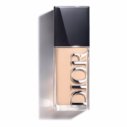 Dior Forever Skin Glow